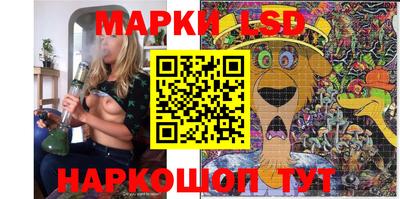 a pvp Абакан